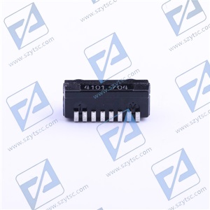 TFDU4101-TT3